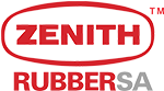 Zenith Industrial Rubber Products