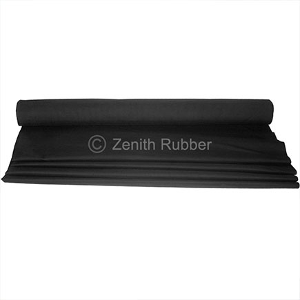 EPDM Water Proofing Solutions