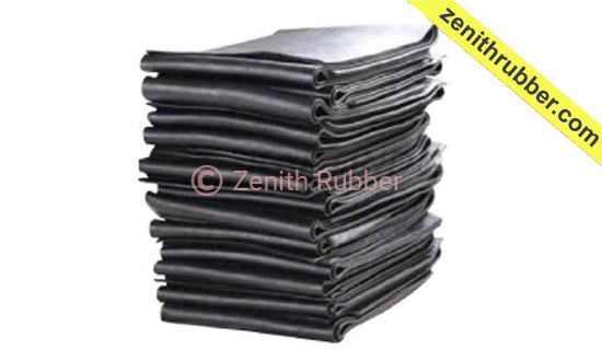 Rubber Compound