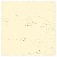Light Tan Marble