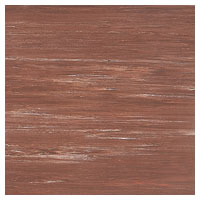 Mahagoni Rubber Flooring