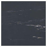 Dark Gray Rubber Flooring