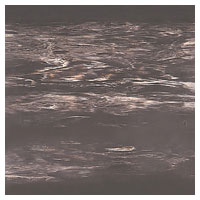 Dark Brown Marble