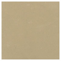 Midium Tan