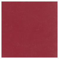 Red Rubber Flooring