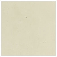 Cream Rubber Flooring