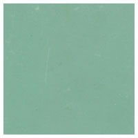 Light Green Rubber Flooring