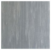 one piece color darkgrey